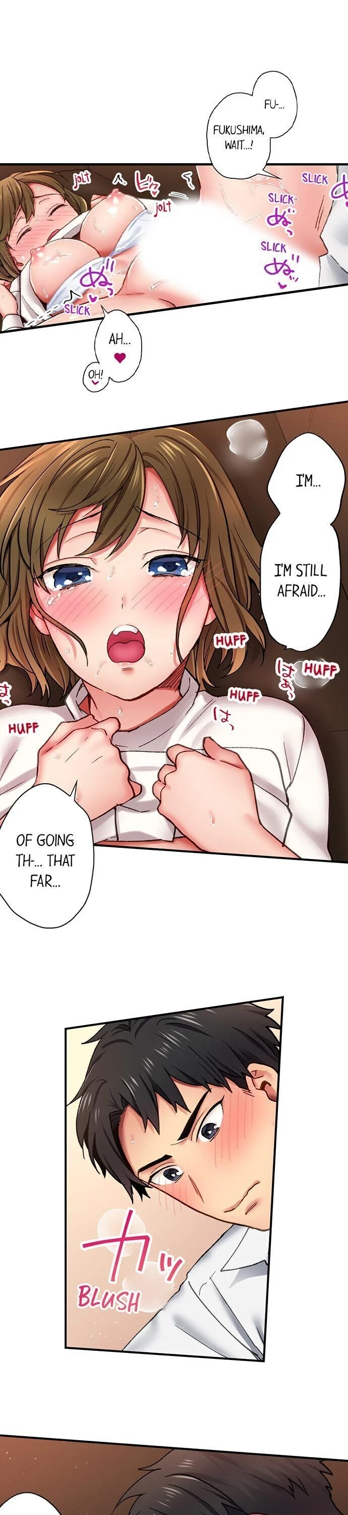 Chapter 6, page 6