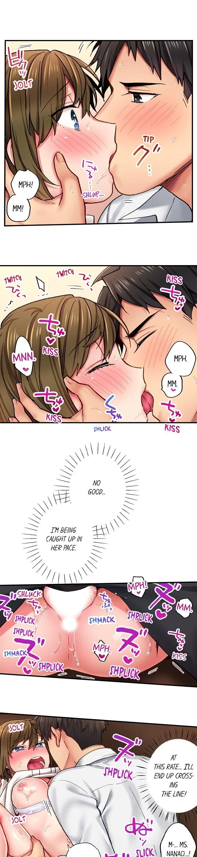 Chapter 6, page 8