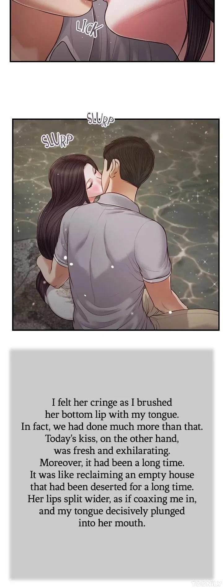 Chapter 62, page 10
