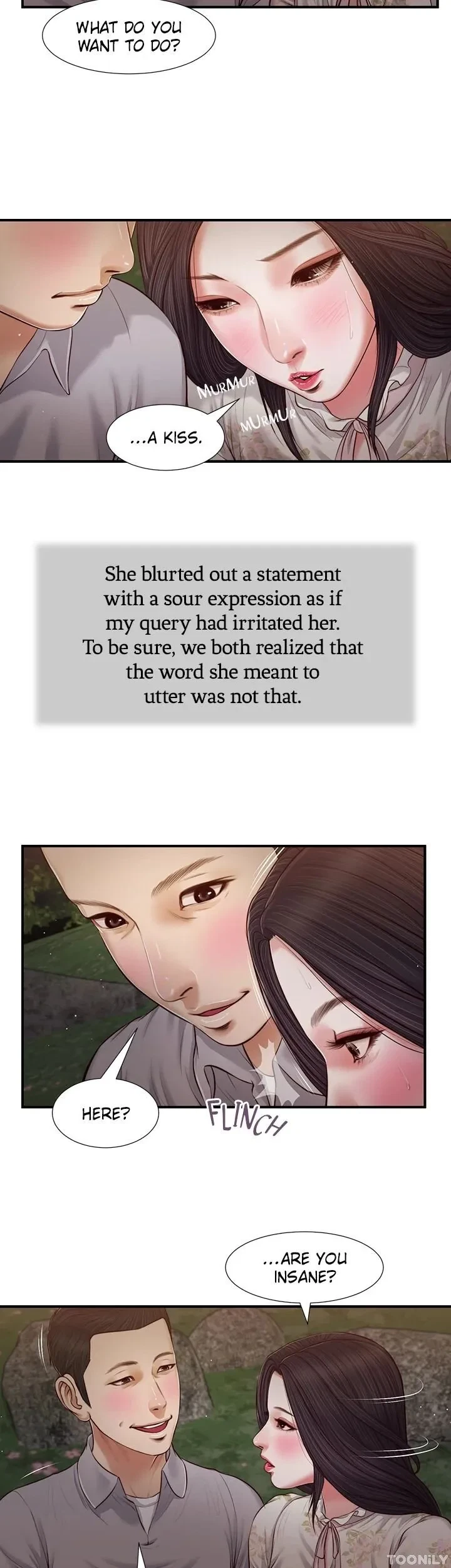 Chapter 62, page 13