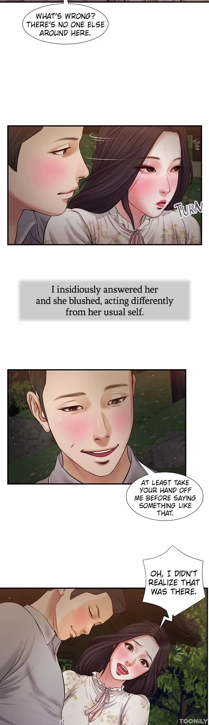 Chapter 62, page 14