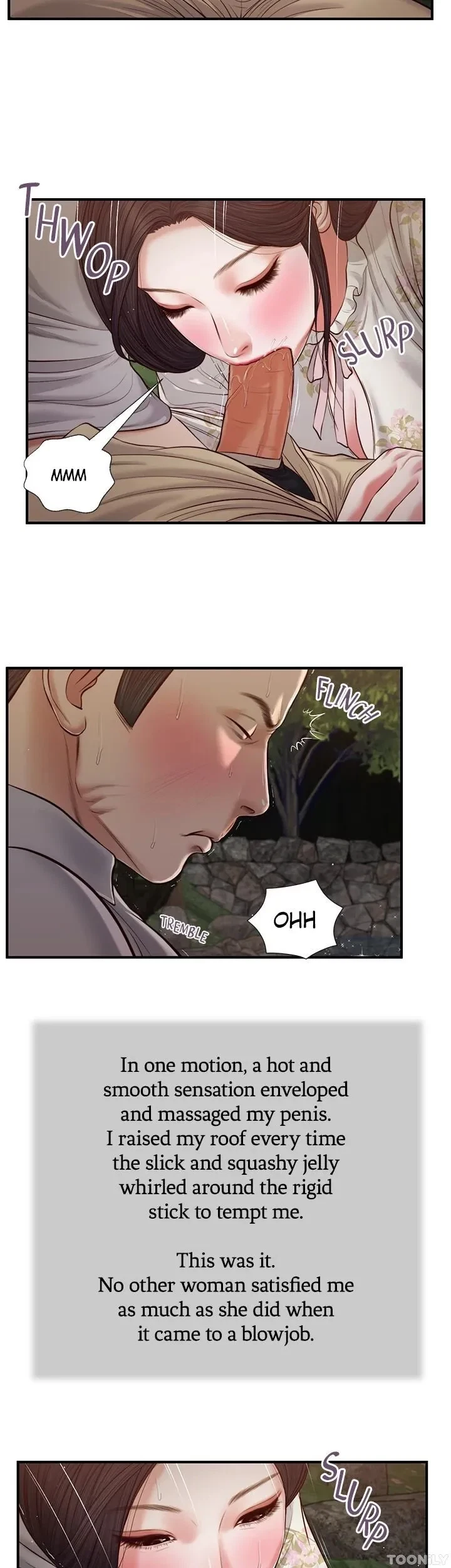 Chapter 62, page 18