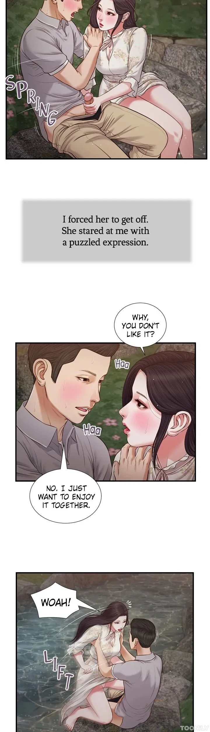 Chapter 62, page 20