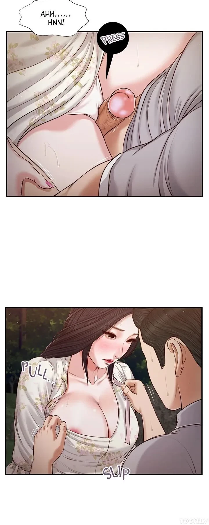 Chapter 62, page 22