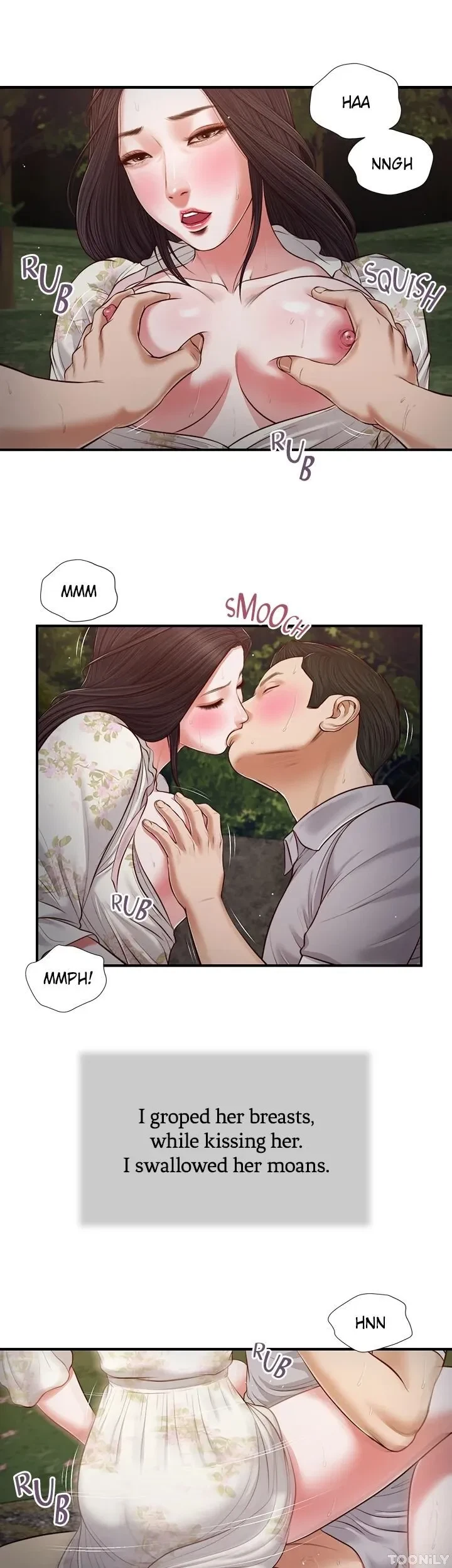 Chapter 62, page 23