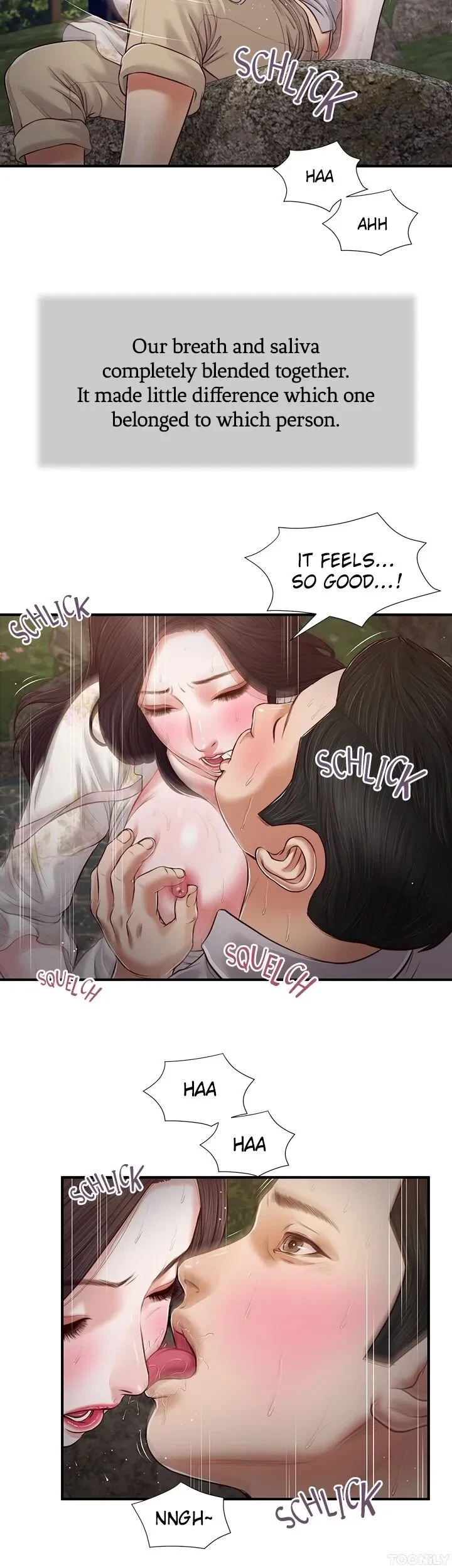 Chapter 62, page 25