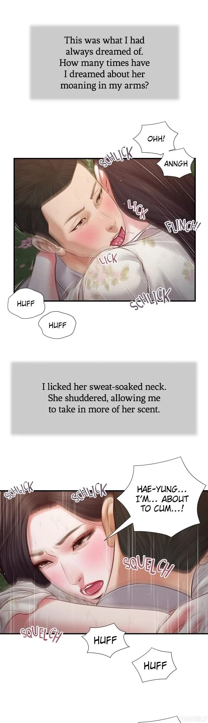 Chapter 62, page 26