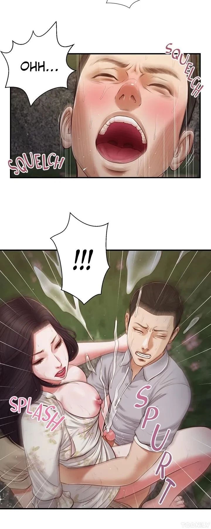 Chapter 62, page 28