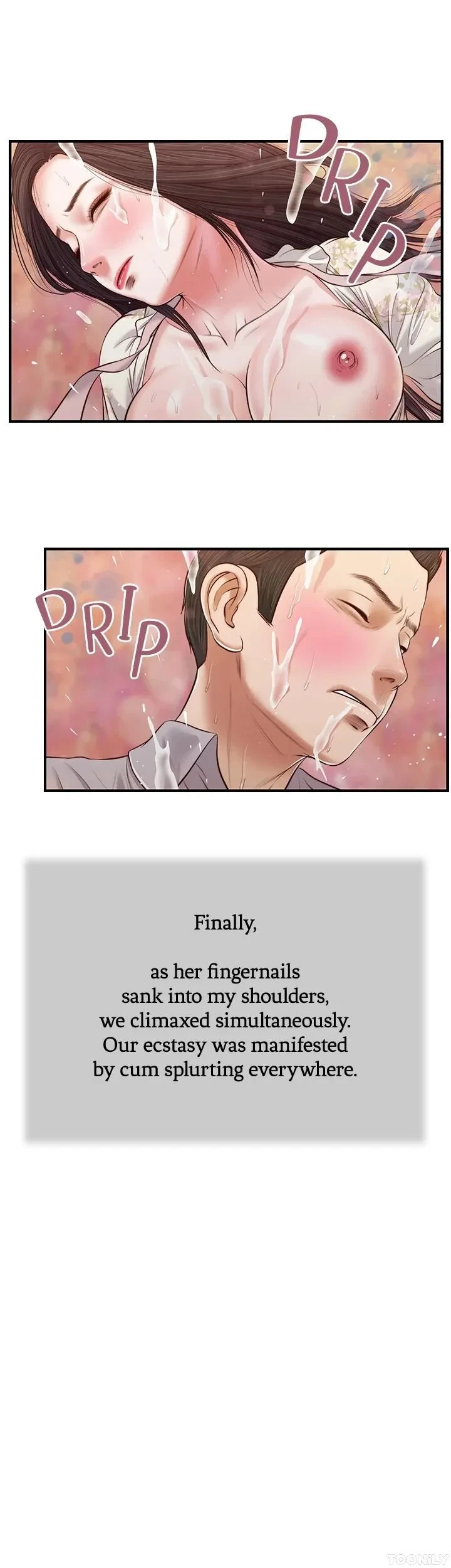Chapter 62, page 29