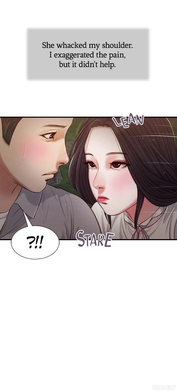 Chapter 62, page 3