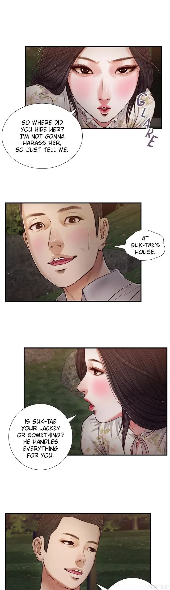 Chapter 62, page 5