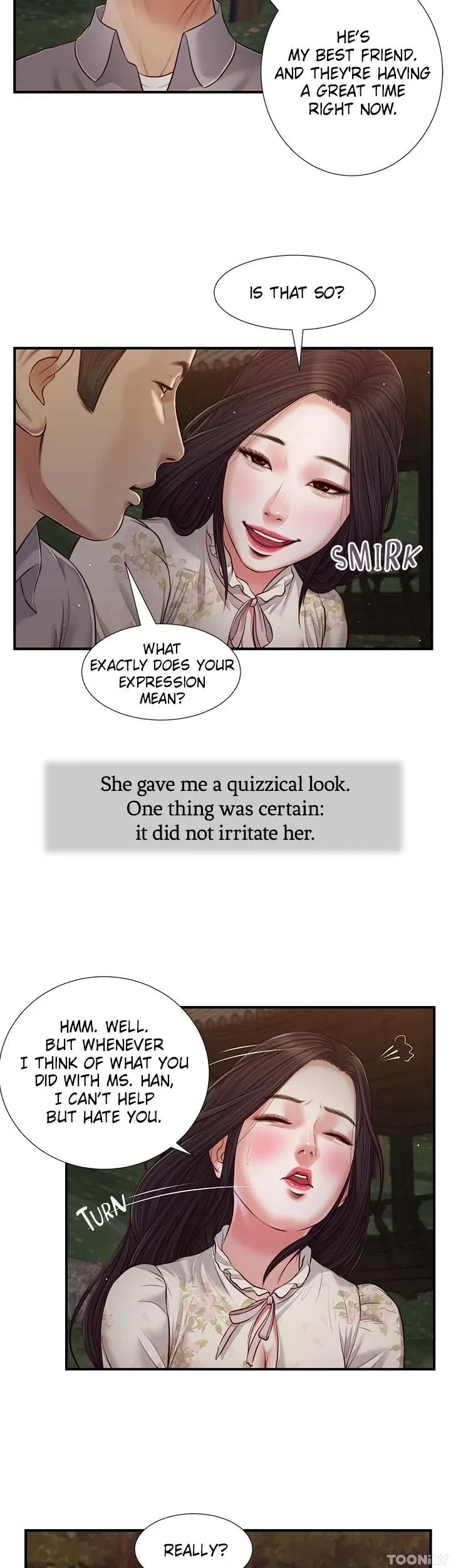 Chapter 62, page 6