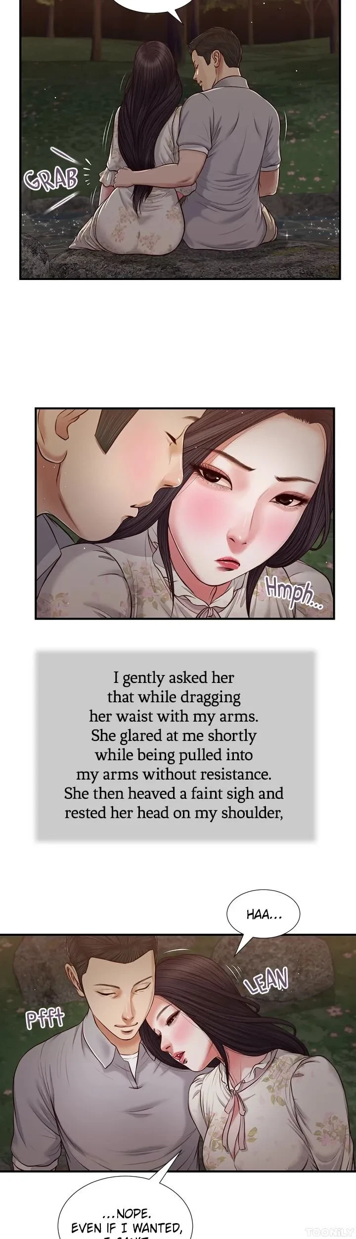 Chapter 62, page 7