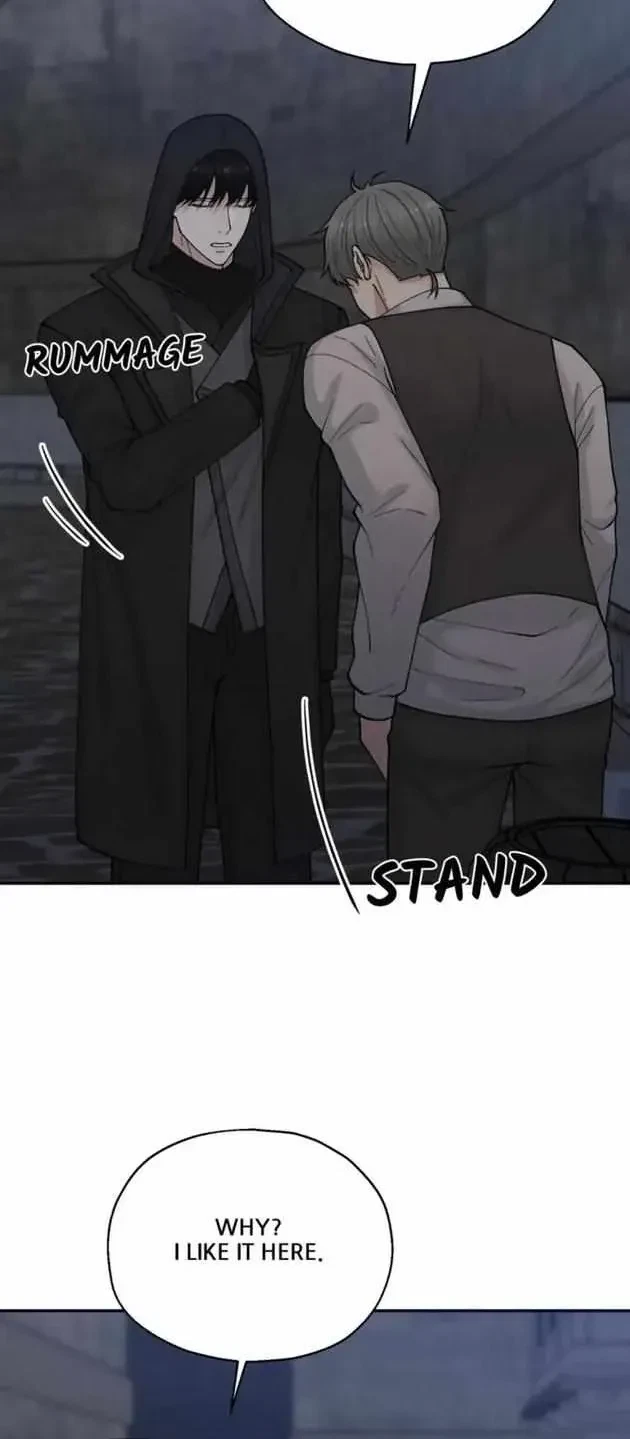 Chapter 44, page 2