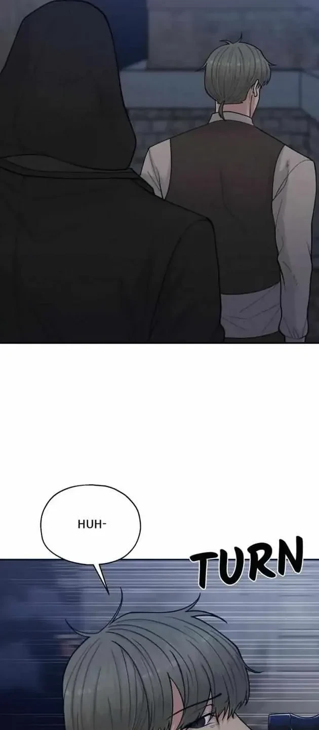 Chapter 44, page 3