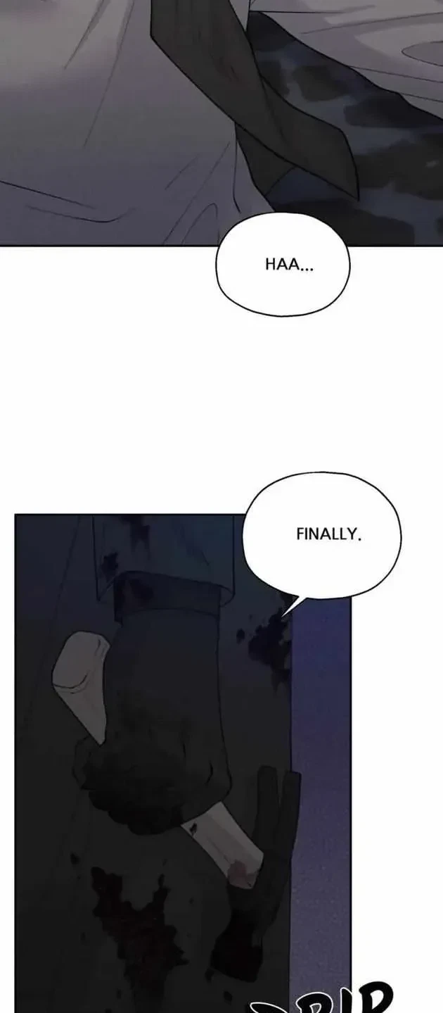 Chapter 44, page 6