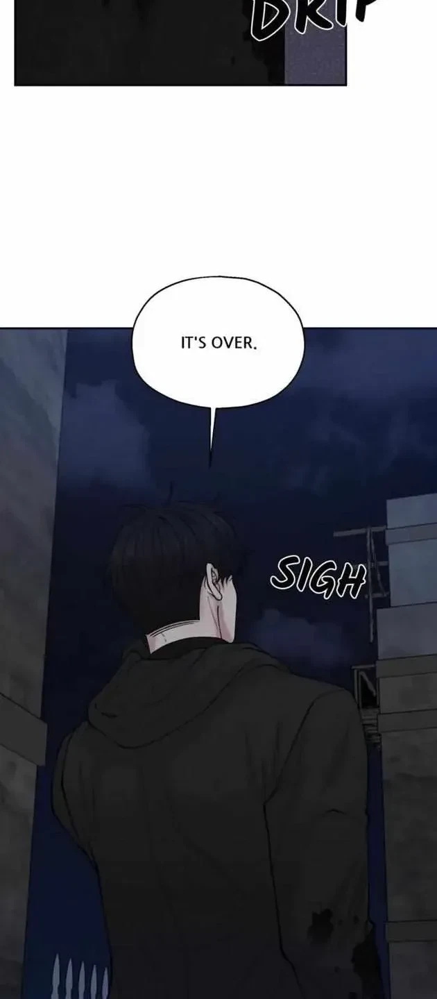 Chapter 44, page 7