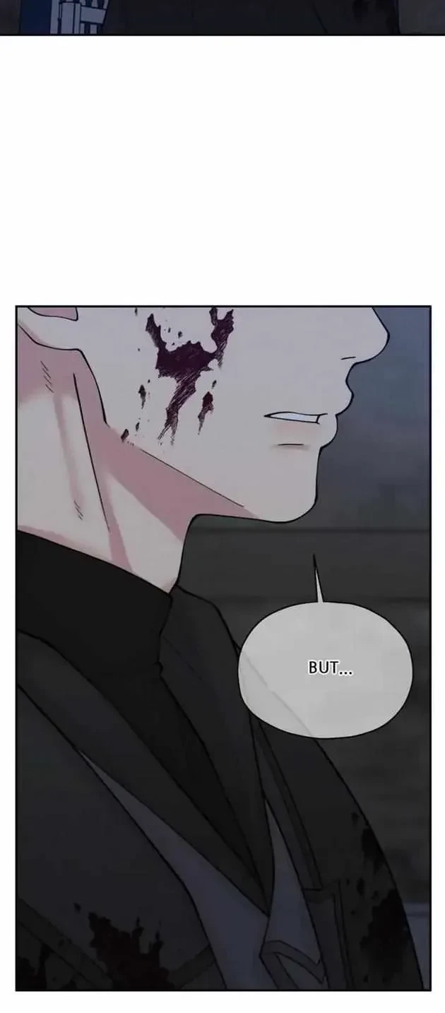 Chapter 44, page 8
