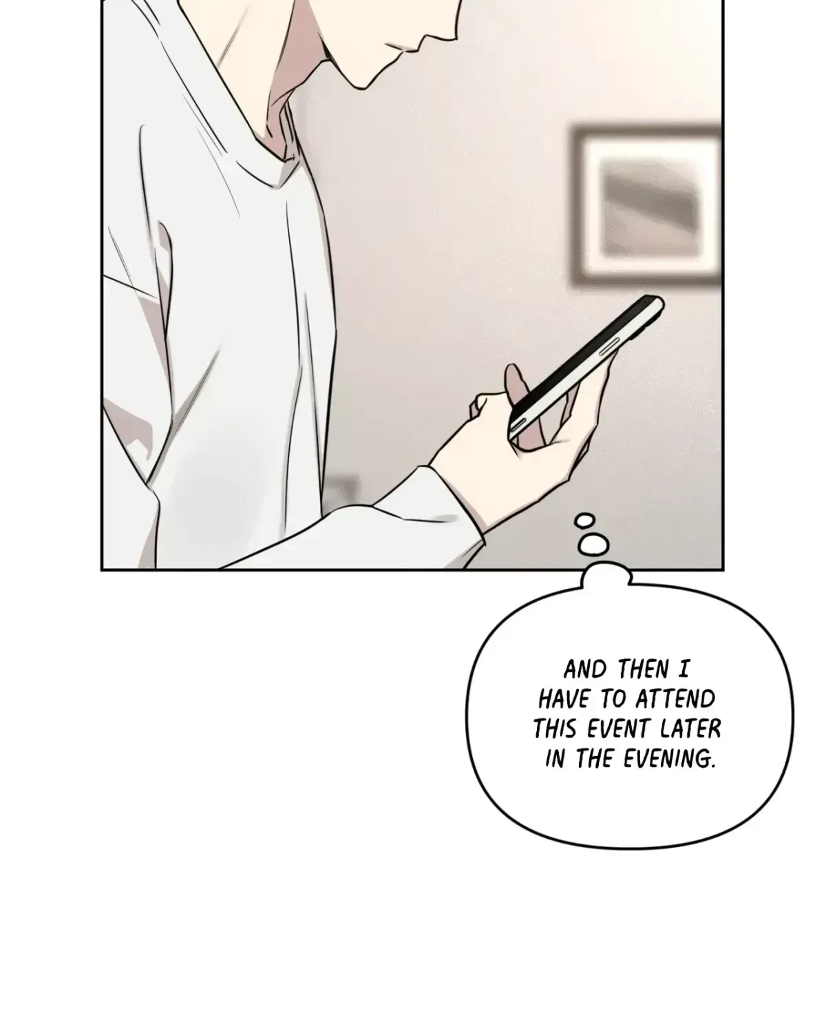 Chapter 1.9, page 10