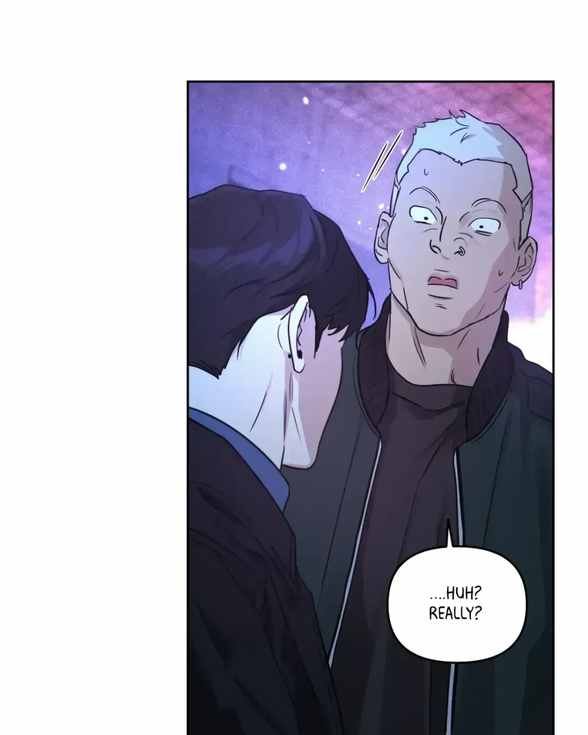 Chapter 1.9, page 100