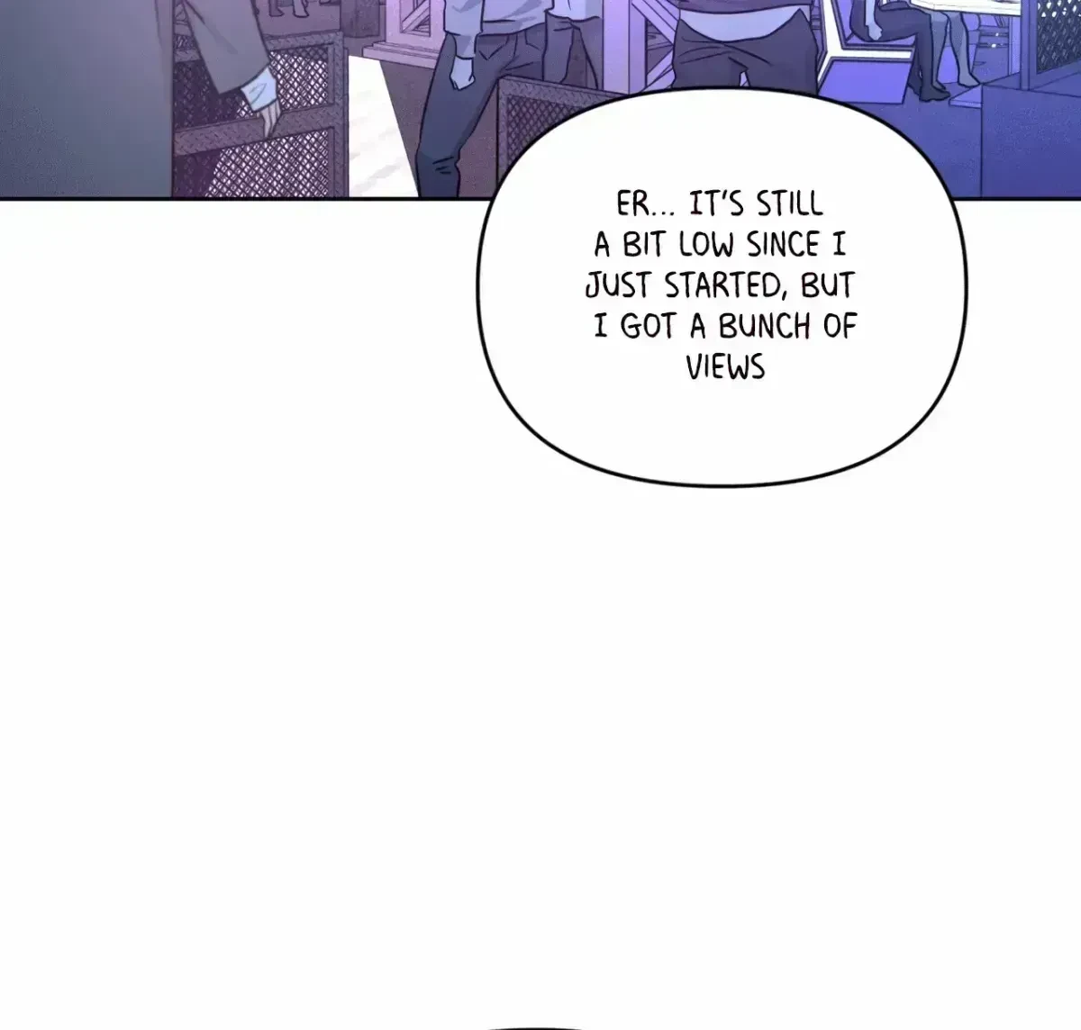 Chapter 1.9, page 102