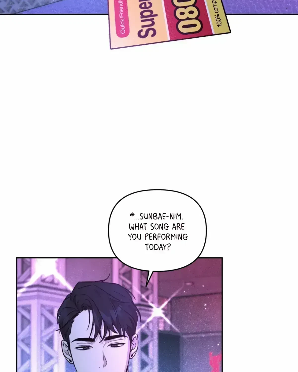 Chapter 1.9, page 105