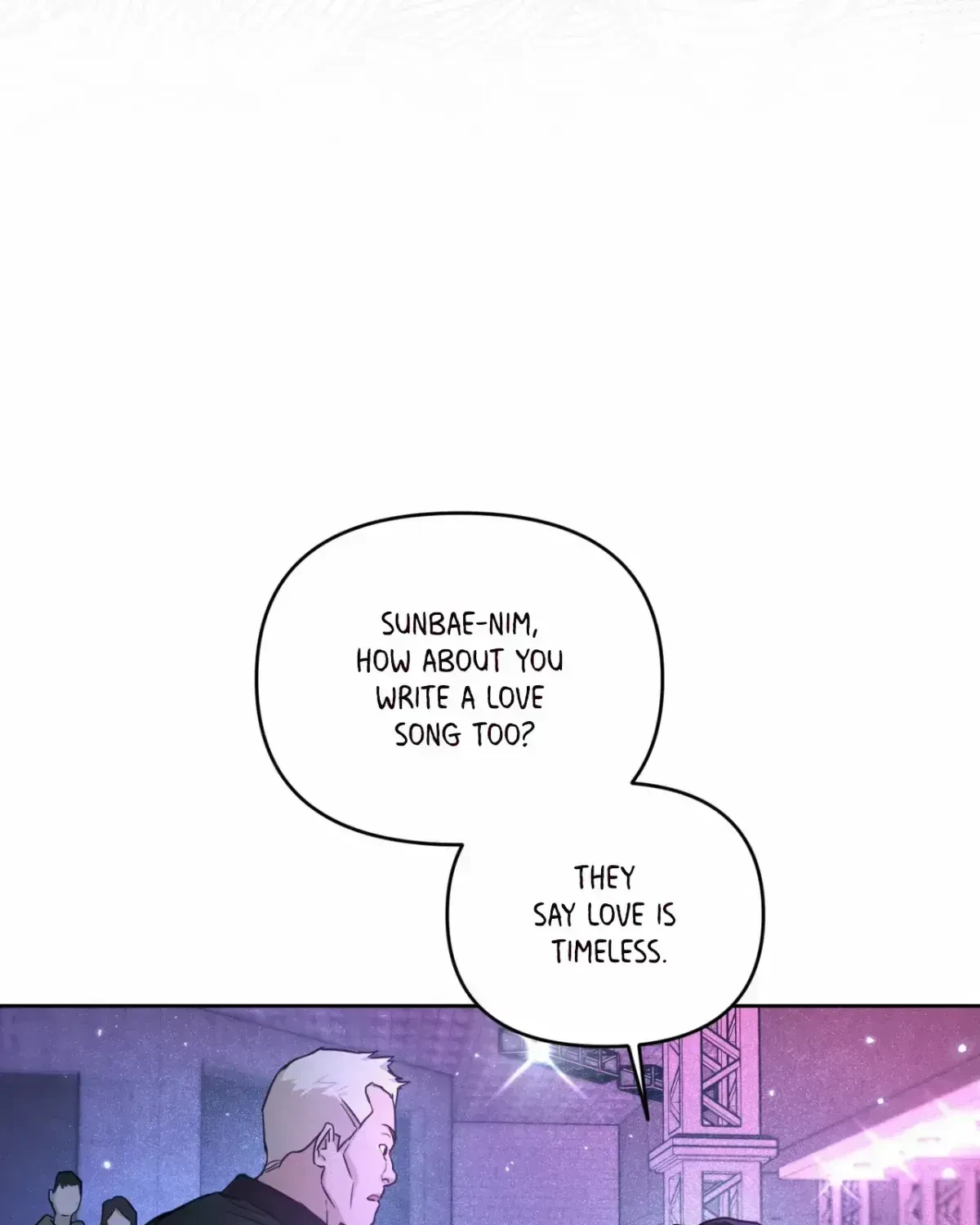 Chapter 1.9, page 109