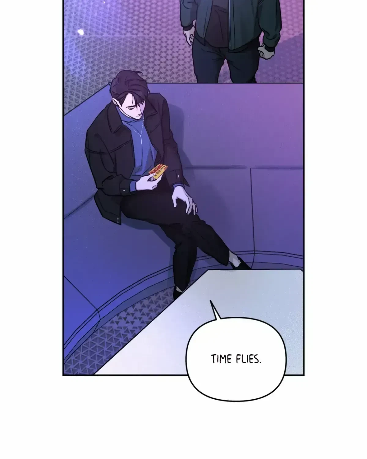 Chapter 1.9, page 112