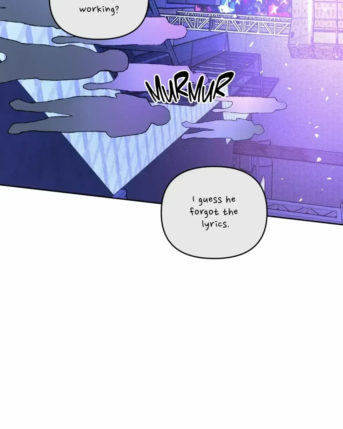 Chapter 1.9, page 128