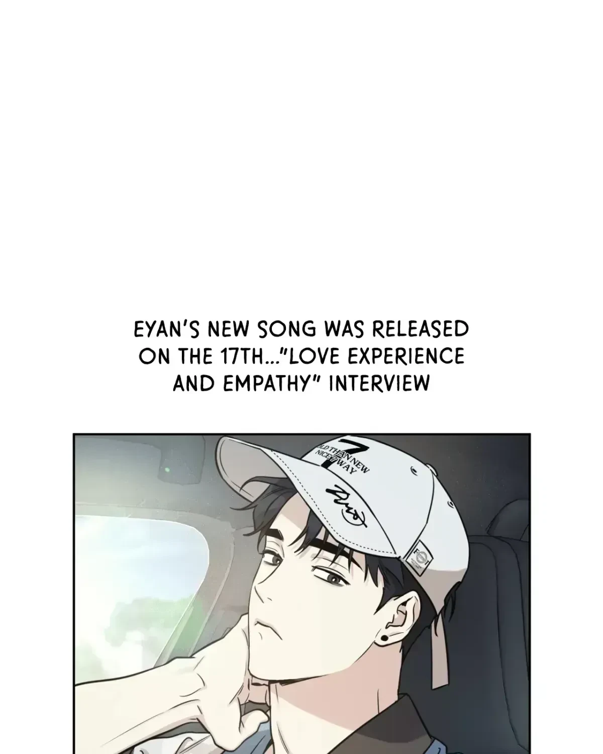 Chapter 1.9, page 14