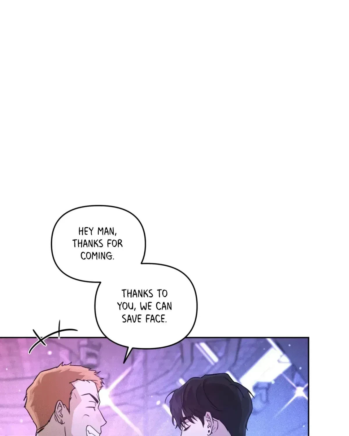 Chapter 1.9, page 140