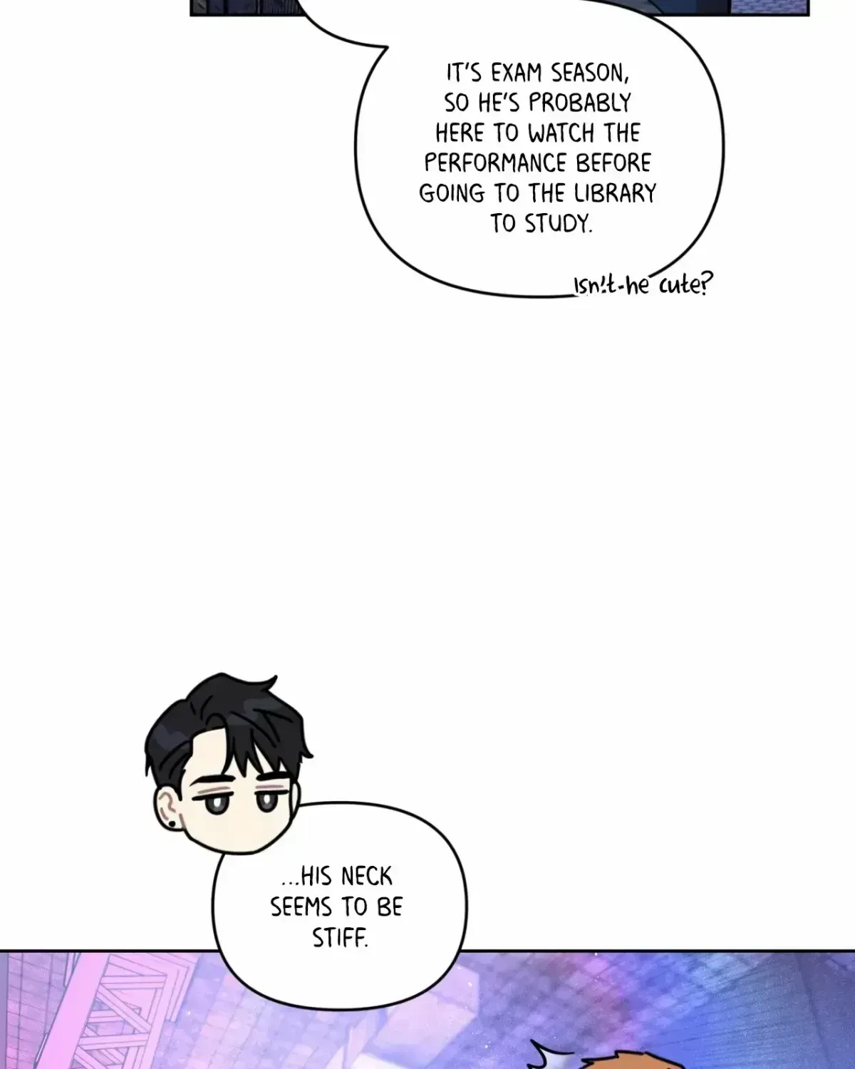 Chapter 1.9, page 152