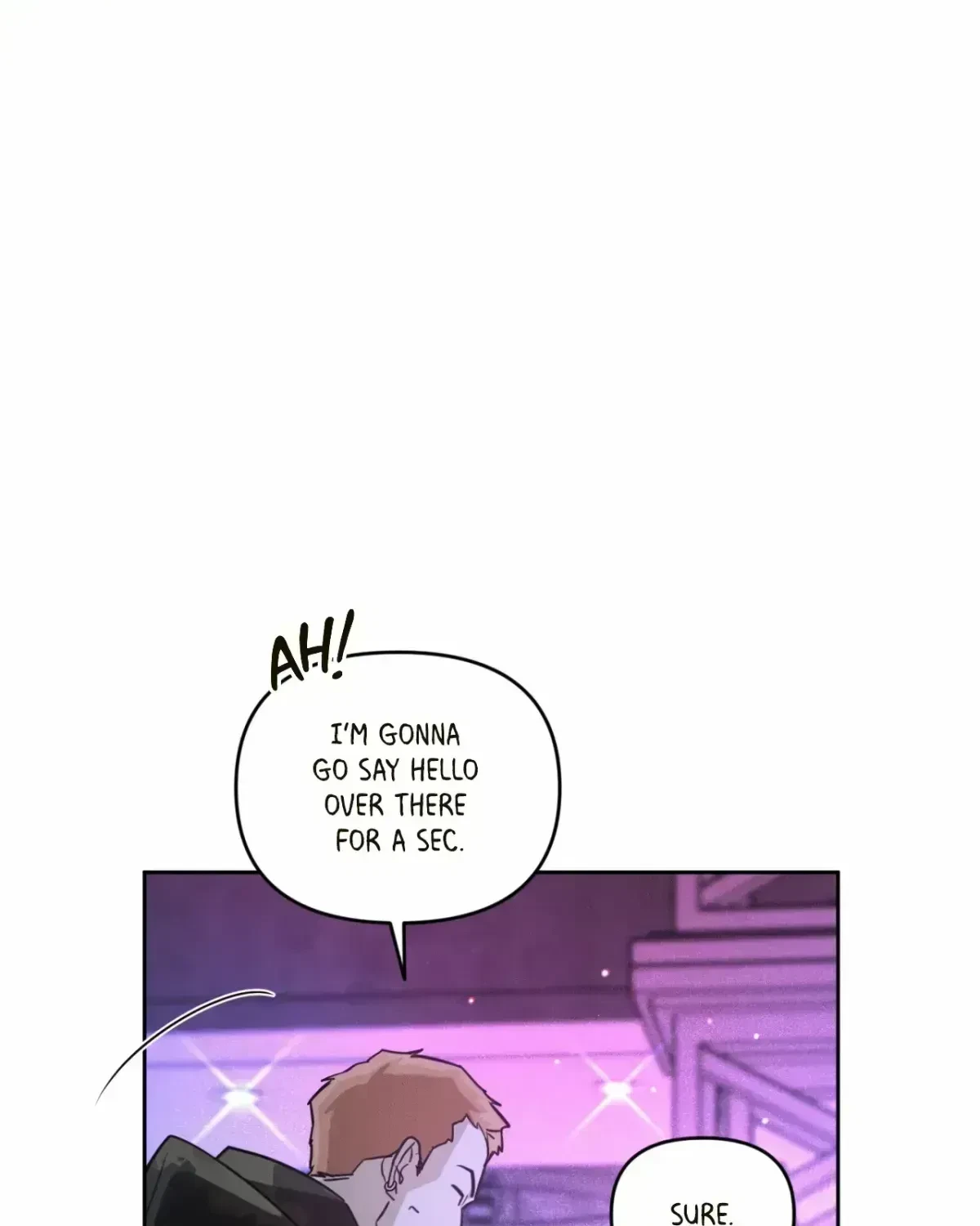 Chapter 1.9, page 171