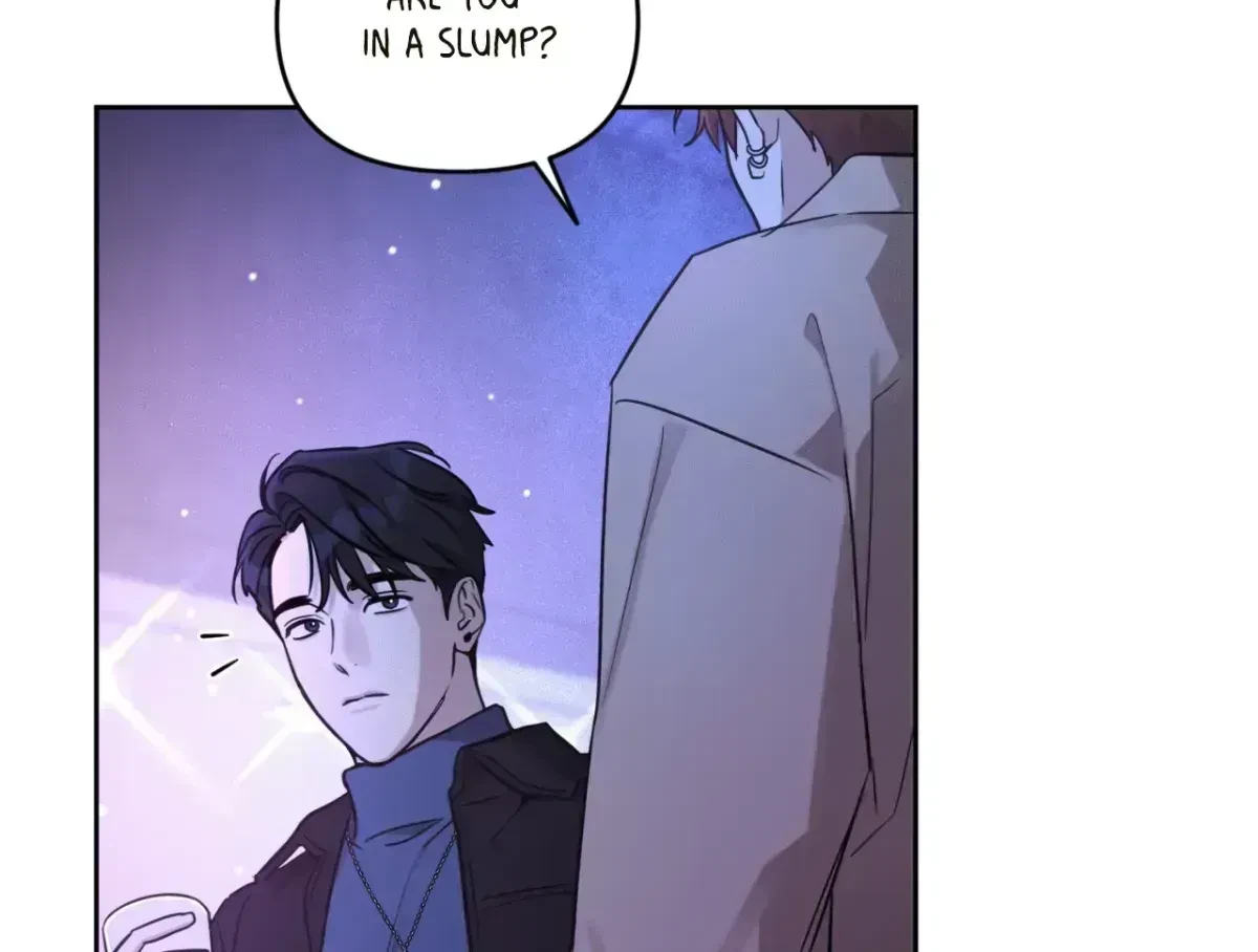 Chapter 1.9, page 175
