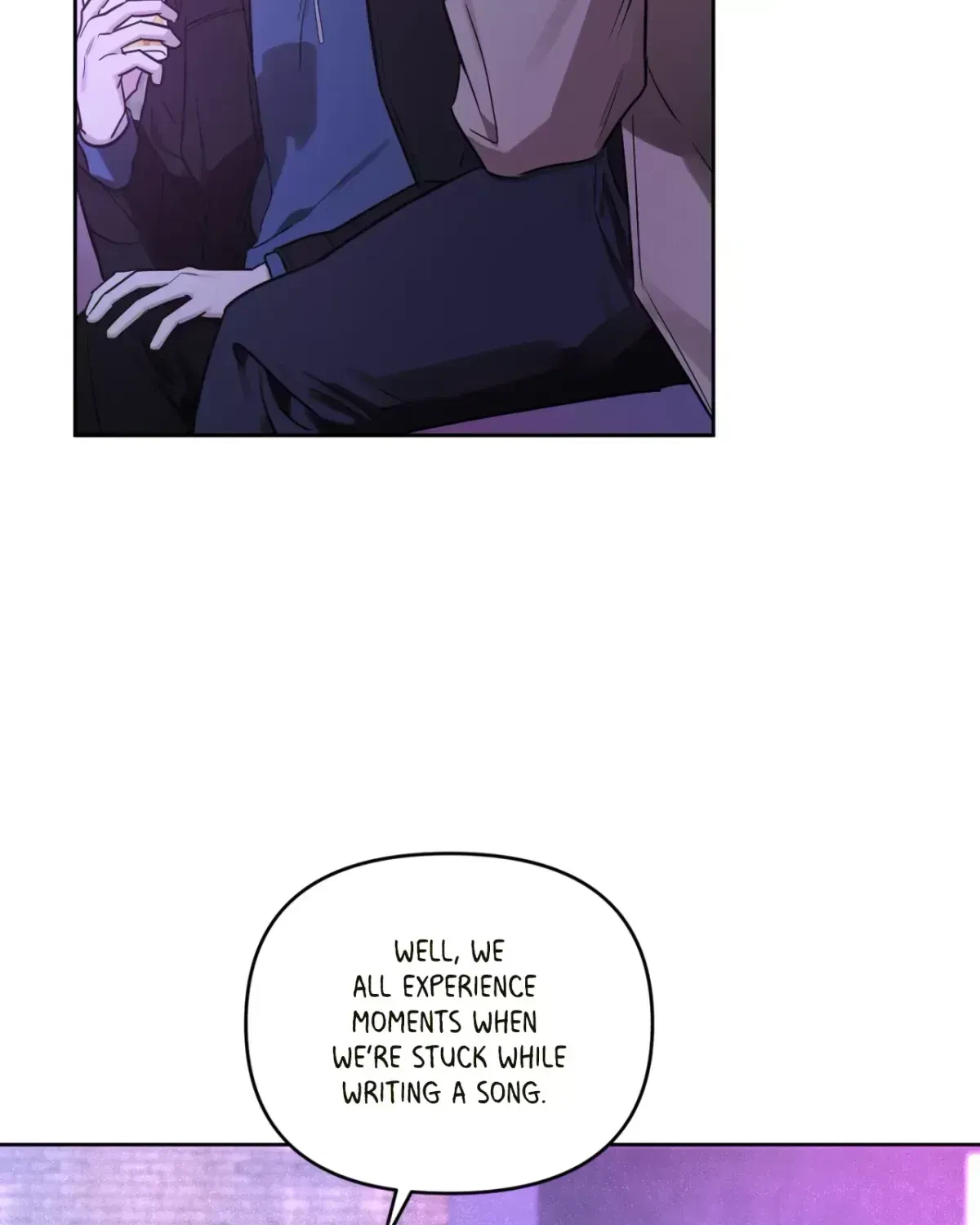 Chapter 1.9, page 176
