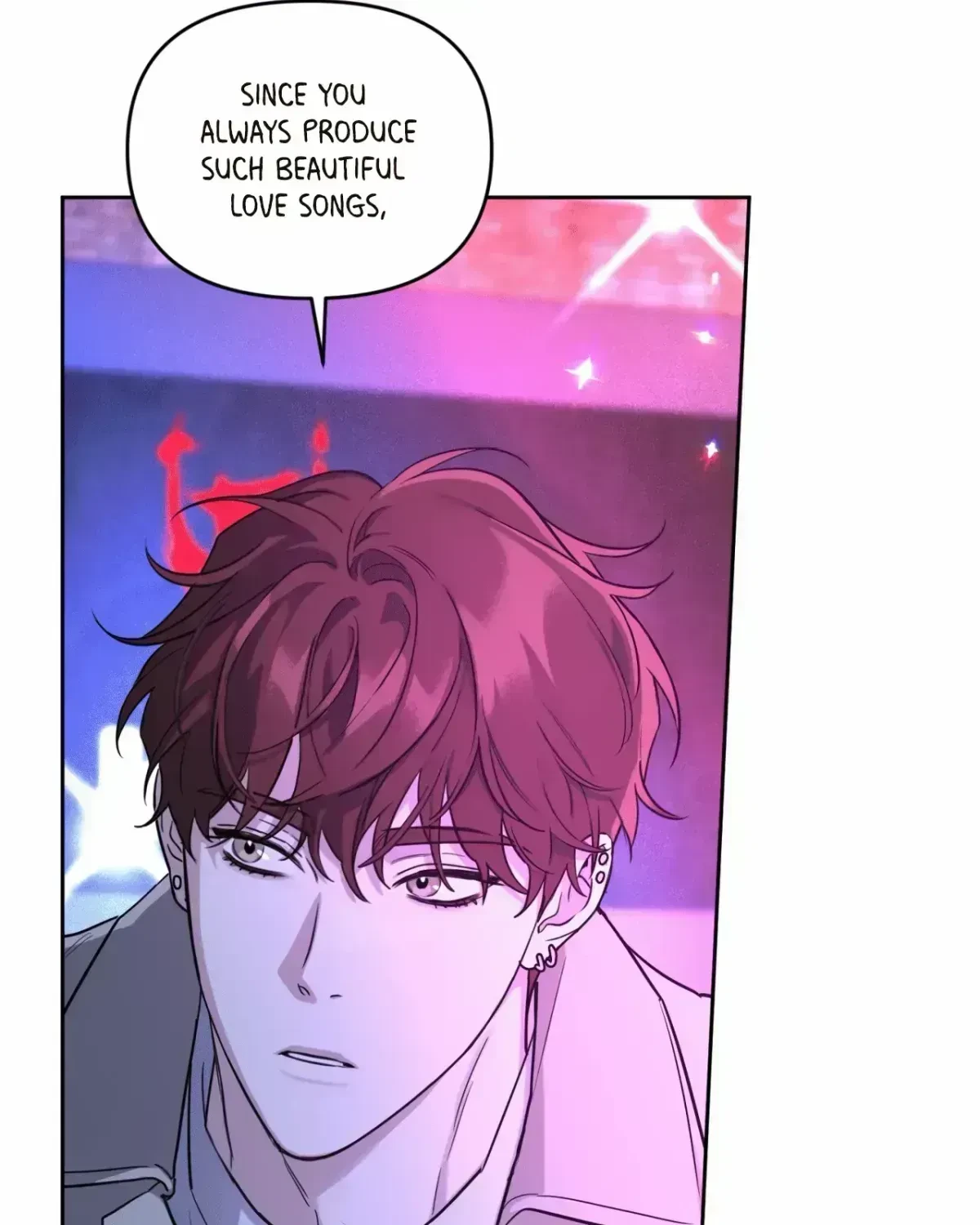 Chapter 1.9, page 179