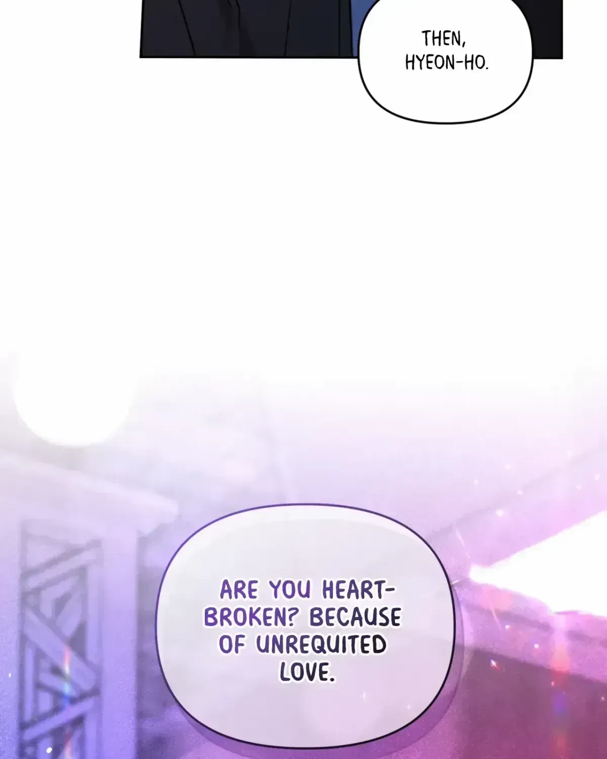 Chapter 1.9, page 184