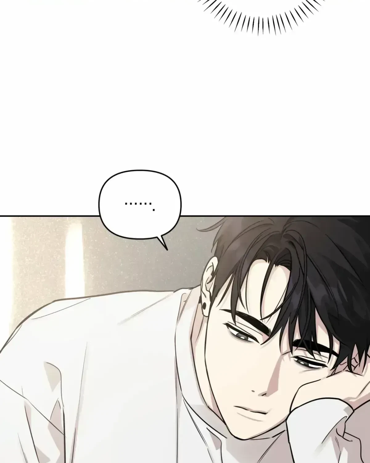 Chapter 1.9, page 19