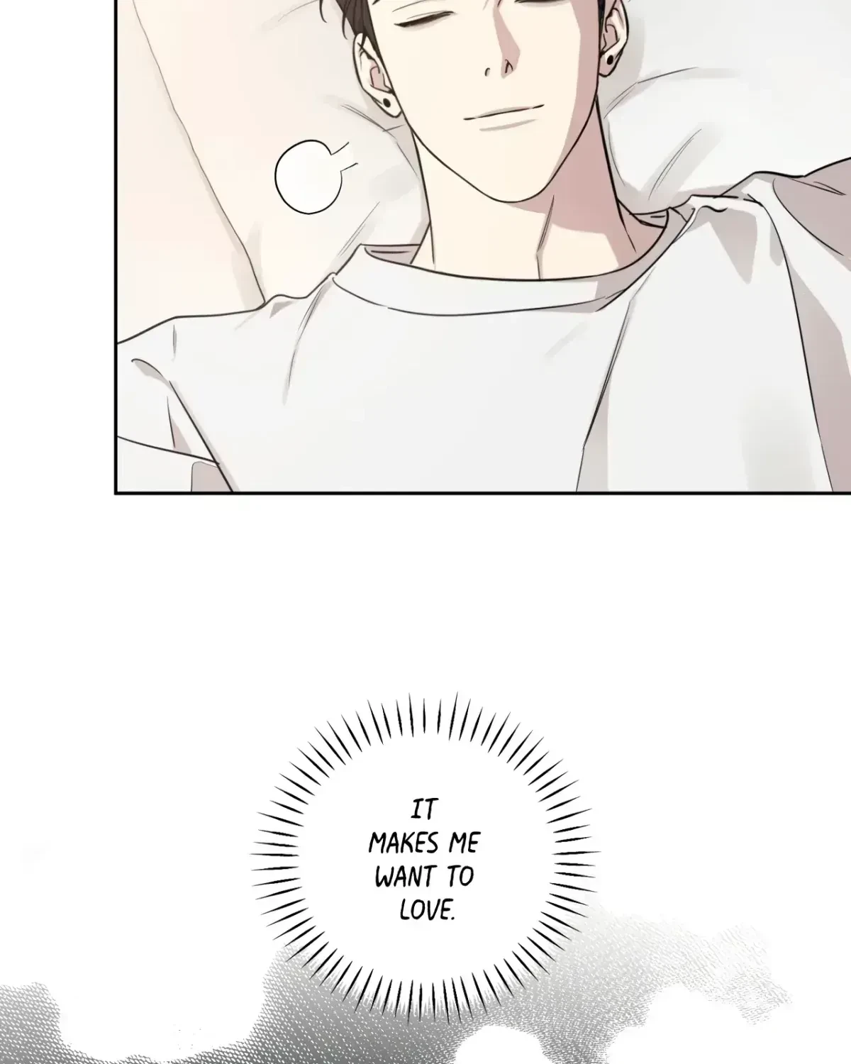 Chapter 1.9, page 26