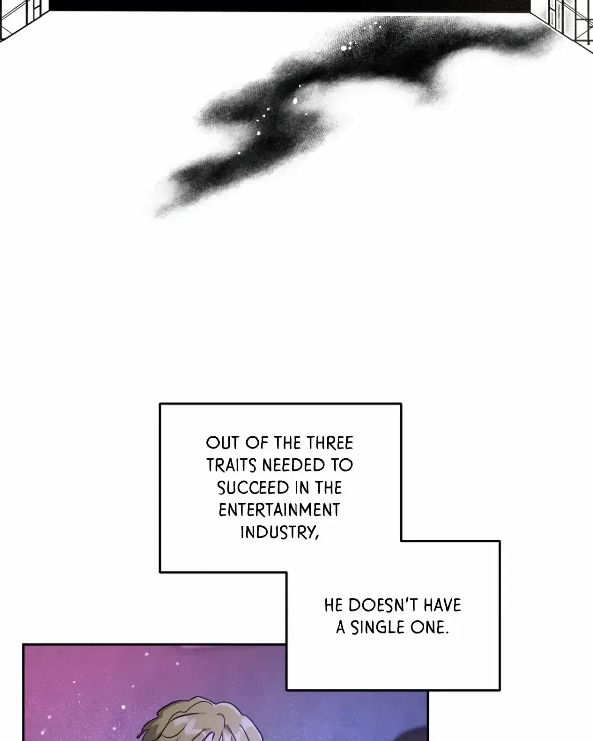 Chapter 1.9, page 58