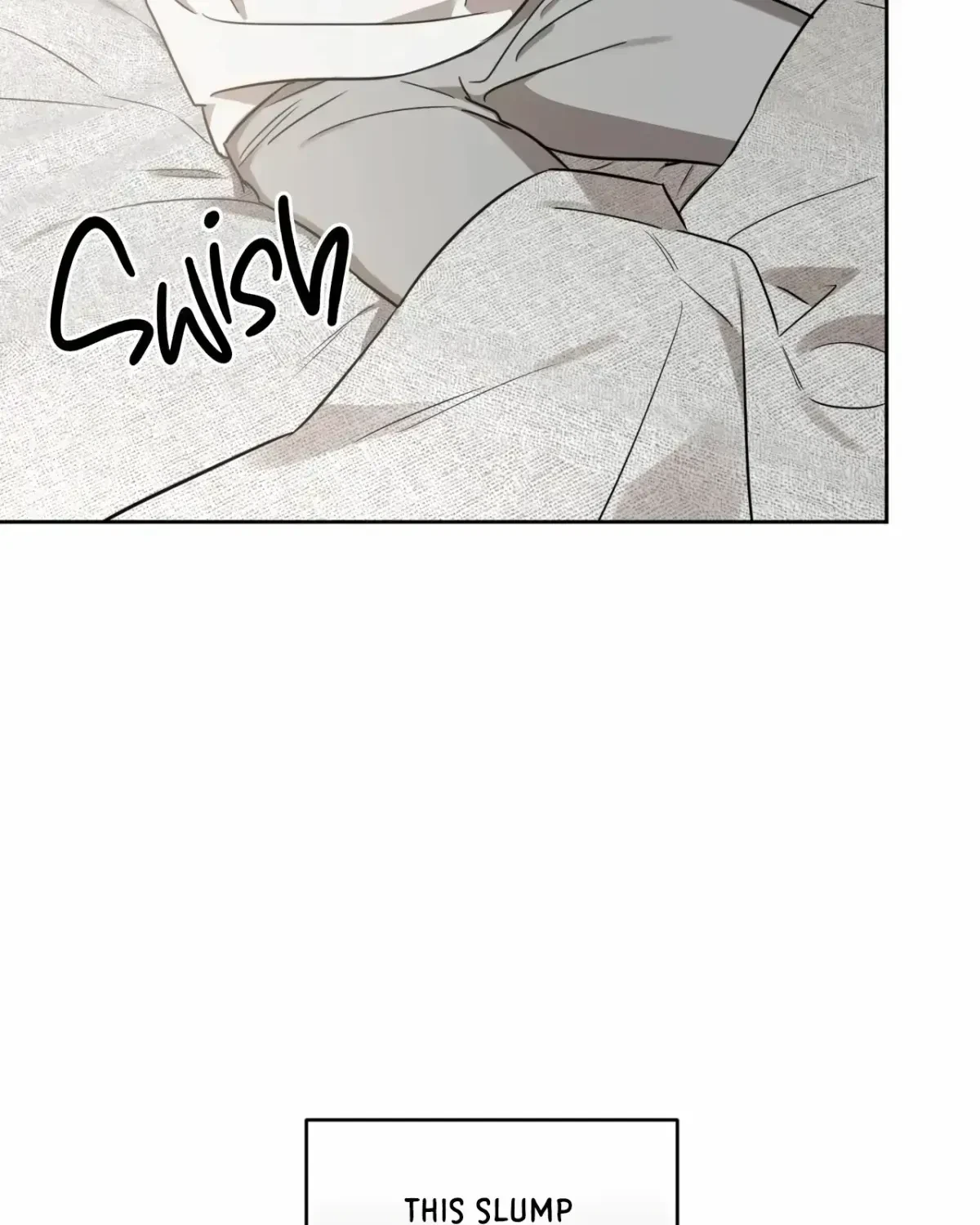 Chapter 1.9, page 6