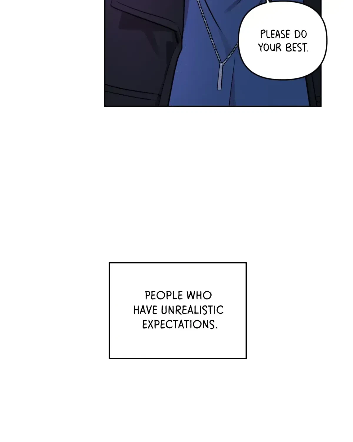 Chapter 1.9, page 62