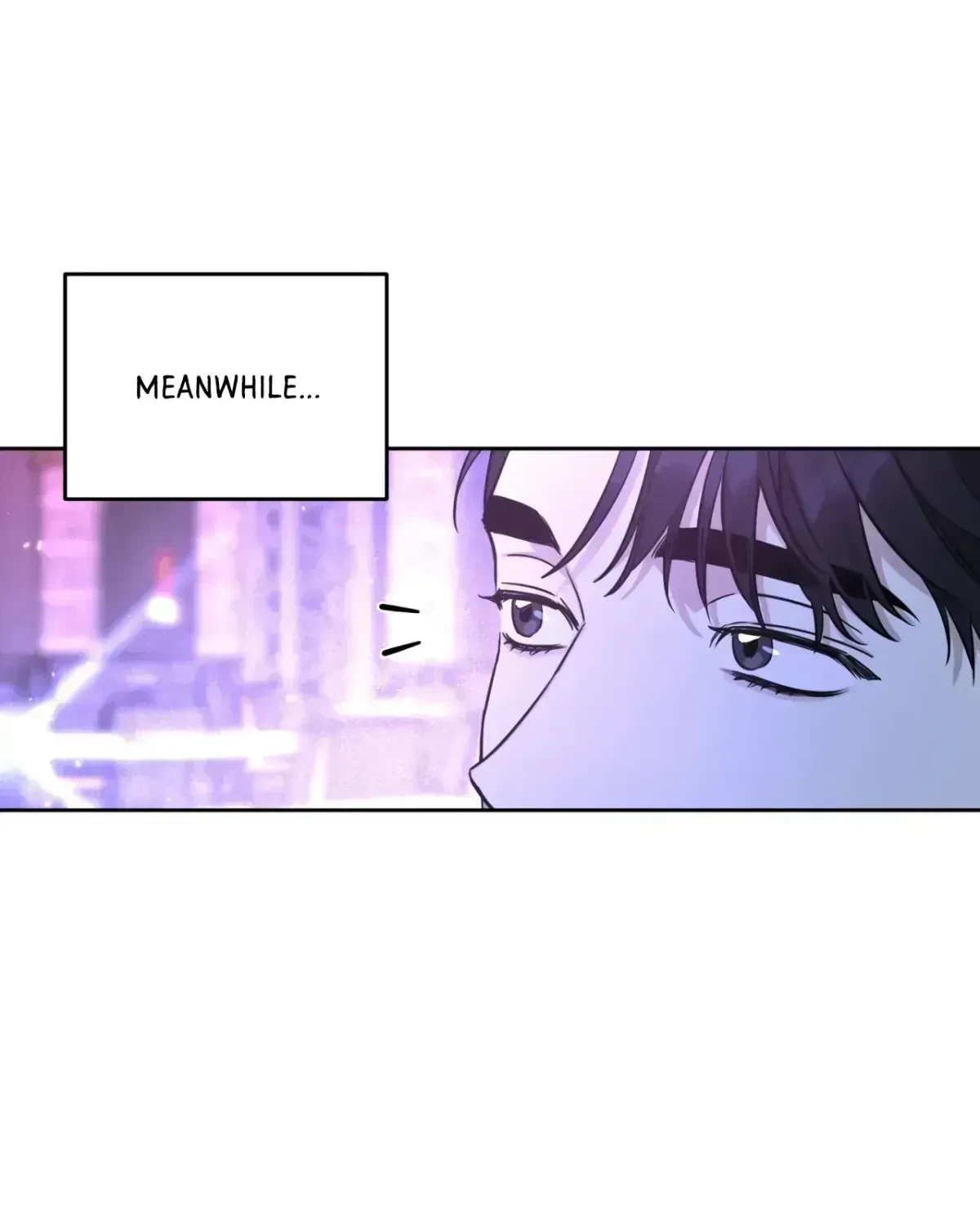 Chapter 1.9, page 63