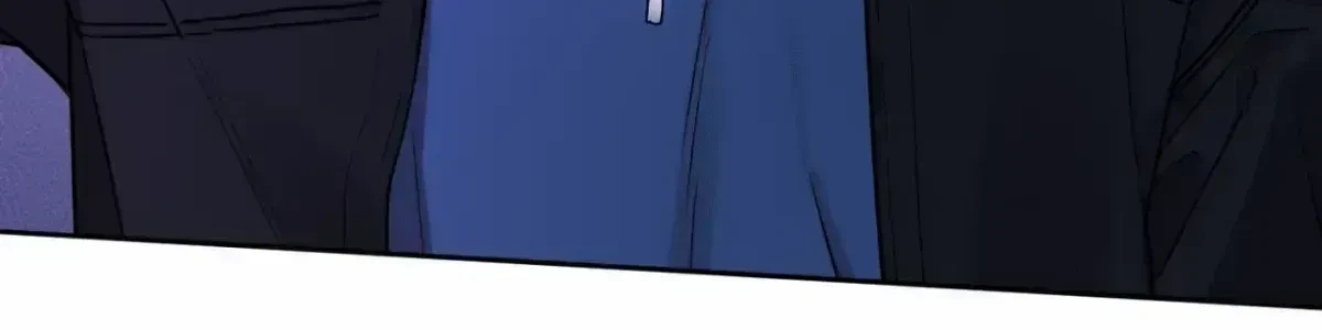 Chapter 1.9, page 68