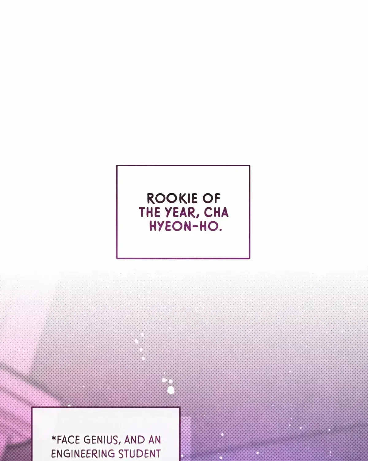Chapter 1.9, page 69