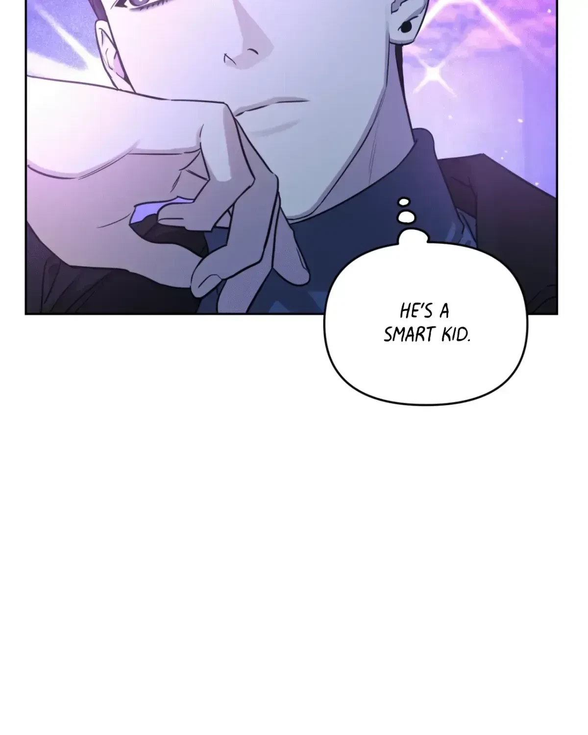 Chapter 1.9, page 73