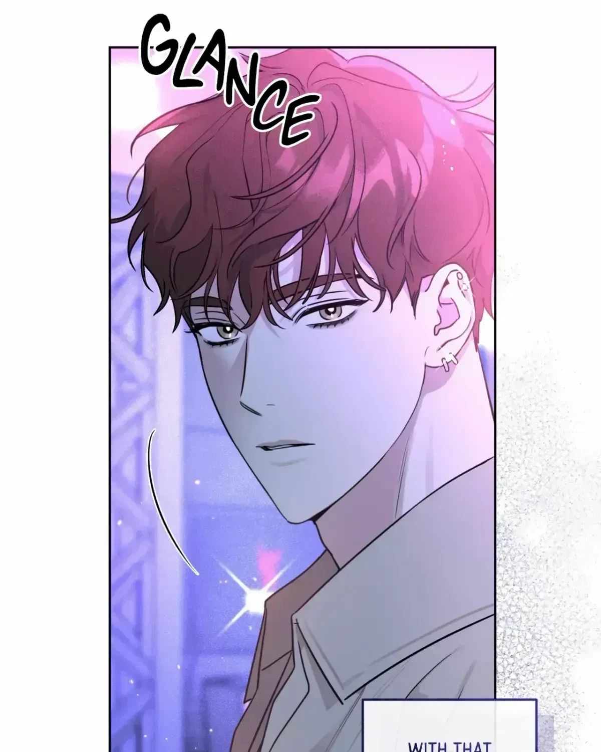 Chapter 1.9, page 75