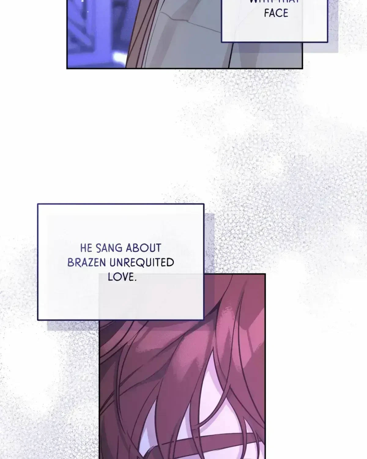 Chapter 1.9, page 76