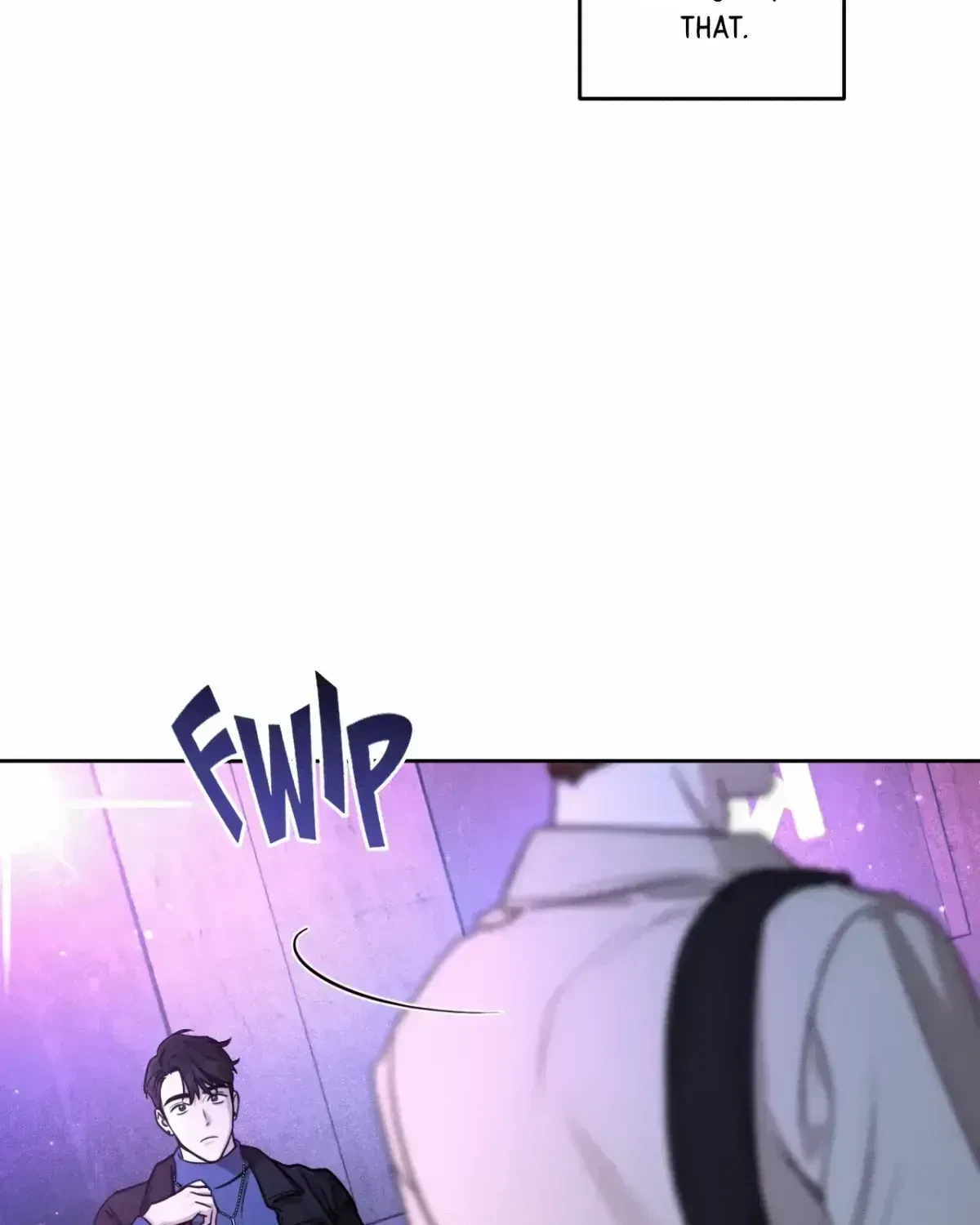 Chapter 1.9, page 81
