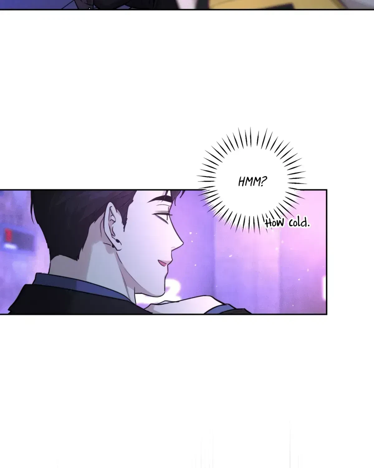 Chapter 1.9, page 83
